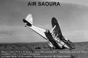 19 - Aviation commerciale (7)_000056